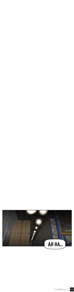 Page 864 of Brawling Go Ch.0-36