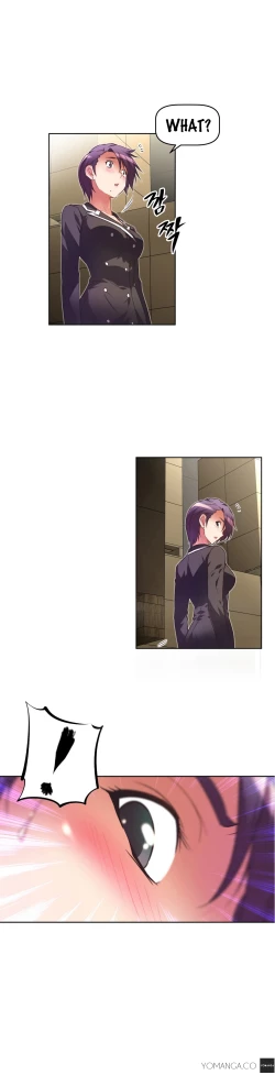 Page 868 of Brawling Go Ch.0-36