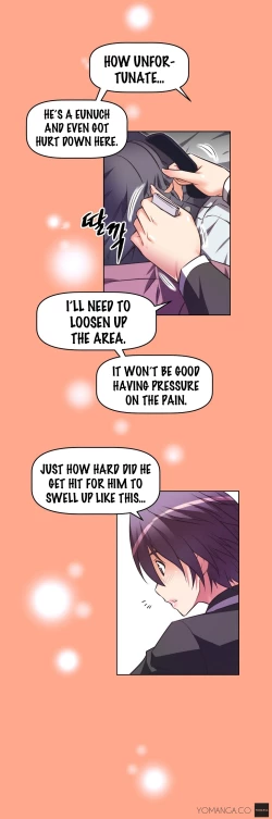 Page 900 of Brawling Go Ch.0-36