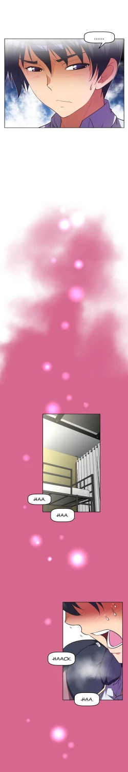 Page 931 of Brawling Go Ch.0-36