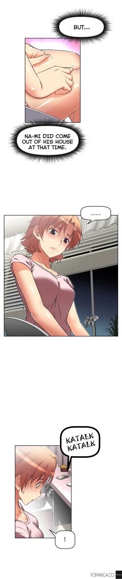 Page 950 of Brawling Go Ch.0-36