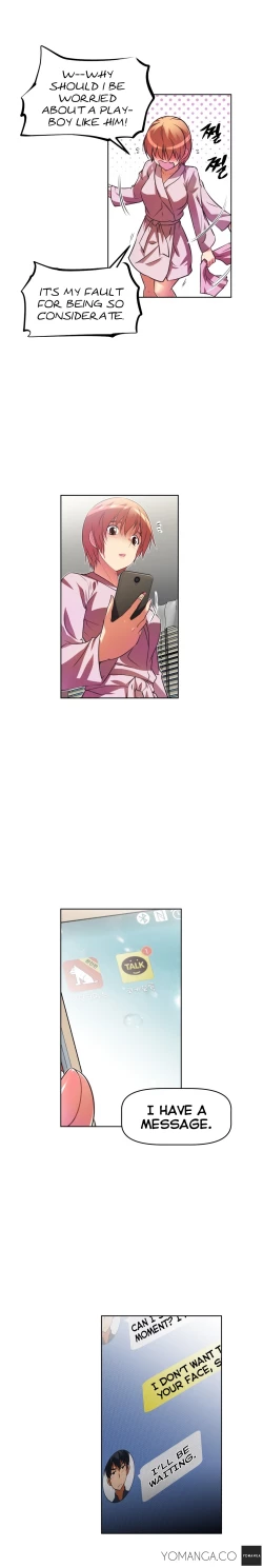 Page 965 of Brawling Go Ch.0-36