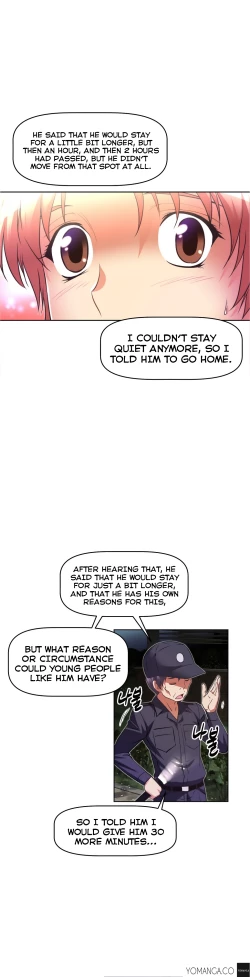 Page 980 of Brawling Go Ch.0-36