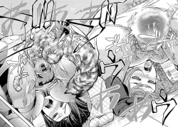 Page 32 of Kono Kusottare no Mesubuta-domo yo