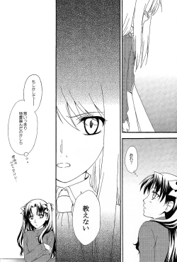 Page 14 of Promised land