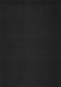 Page 17 of Southern Cross!