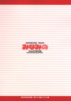 Page 26 of Minami no