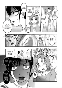 Page 10 of Doku Doku GRAVESTONE