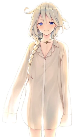 Page 2 of ○○○○しないと出られない部屋