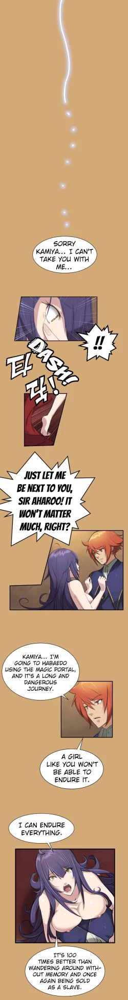 Page 134 of Aharoo Ch.1-16