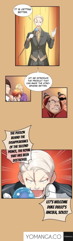 Page 41 of Aharoo Ch.1-16