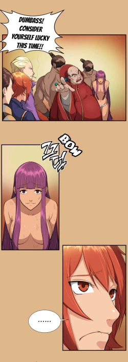 Page 52 of Aharoo Ch.1-16