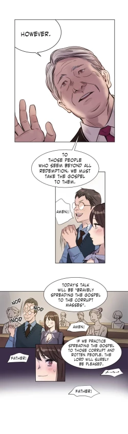 Page 16 of Atonement Camp  Ch.1-4