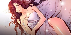 [PINKO] Scandal of the Witch Ch.1-3 (English) (Ongoing)