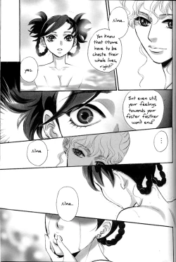 Page 12 of Rose of Heaven