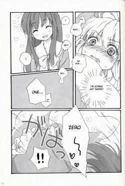 Page 10 of Slow Resurrection