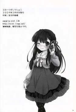 Page 25 of Slow Resurrection