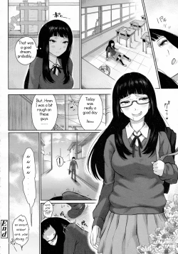 Page 18 of Okasare Love Romance | A Fucked Love Romance
