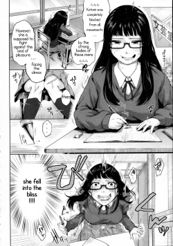 Page 2 of Okasare Love Romance | A Fucked Love Romance