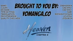 Page 17 of Heaven Ch.1-12