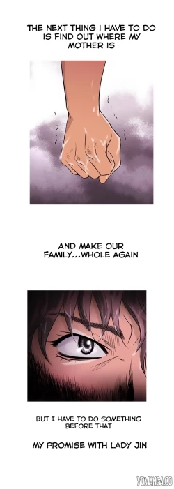 Page 209 of Heaven Ch.1-12