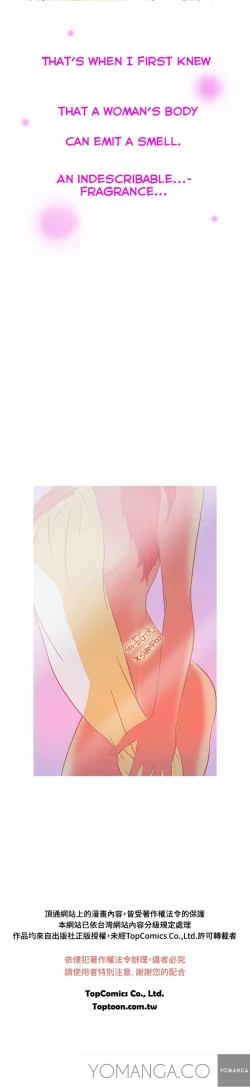 Page 82 of Heaven Ch.1-12