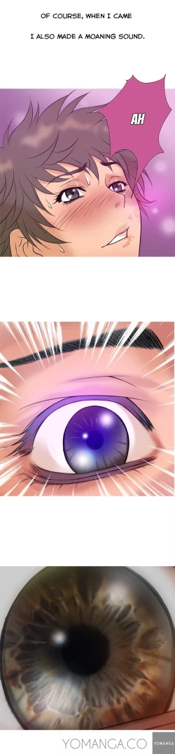 Page 95 of Heaven Ch.1-12