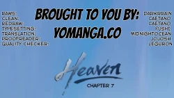 Page 99 of Heaven Ch.1-12