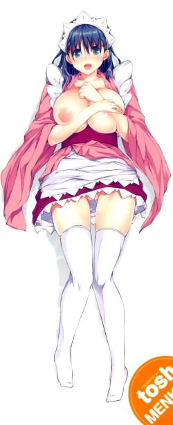 Page 4 of Attracted by Physical Looks Only!