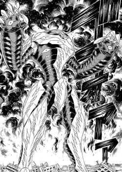 Page 182 of Uchi no Musume ni Te wo Dasu na!Vol.3