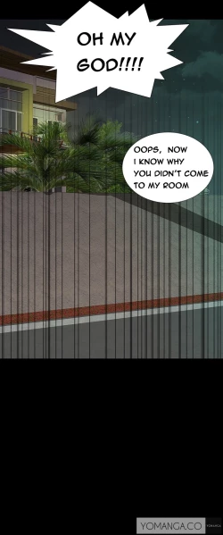 Page 102 of Will You Do as I Say? Ch.1-18