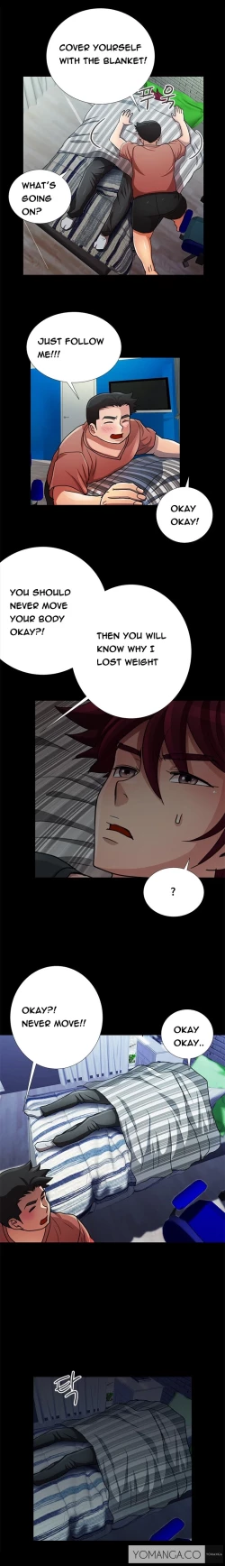 Page 226 of Will You Do as I Say? Ch.1-18