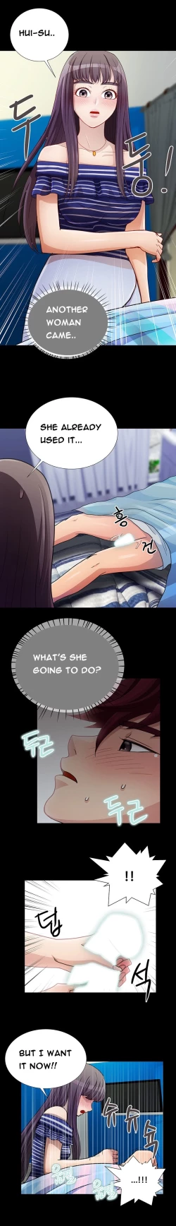 Page 233 of Will You Do as I Say? Ch.1-18