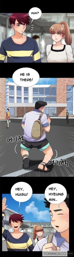 Page 78 of Will You Do as I Say? Ch.1-18