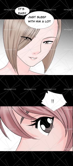 Page 291 of The Taste of the Hand Ch.1-21