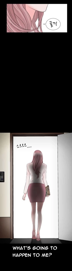 Page 297 of The Taste of the Hand Ch.1-21