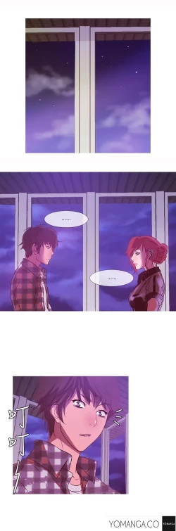 Page 163 of Heaven Ch.1-13