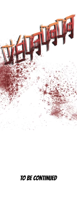 Page 16 of Heaven Ch.1-13