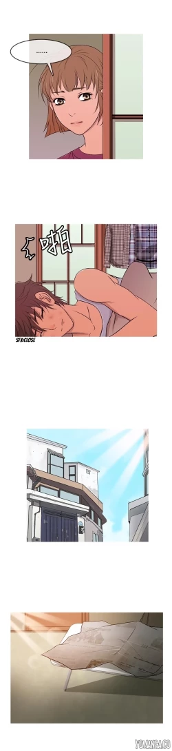 Page 211 of Heaven Ch.1-13