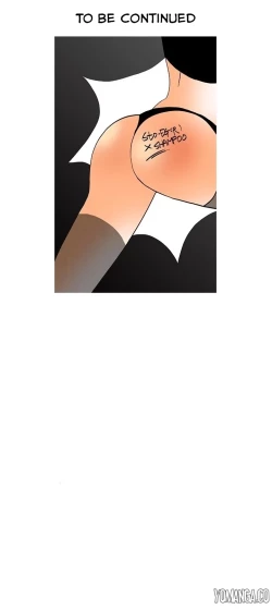 Page 232 of Heaven Ch.1-13