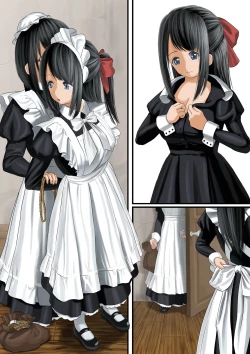 Page 4 of Maiden Voyage