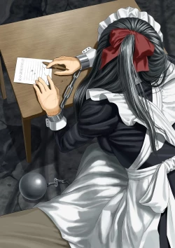 Page 7 of Maiden Voyage