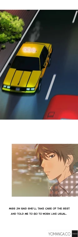 Page 180 of Heaven Ch.1-14