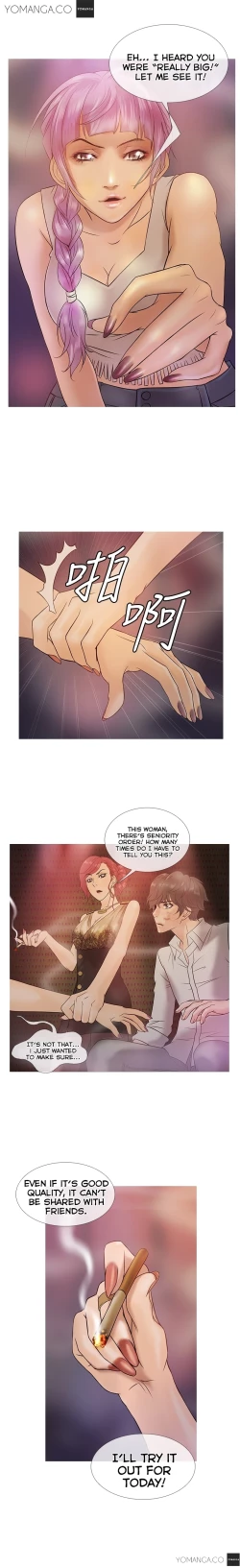 Page 46 of Heaven Ch.1-14