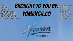 Page 50 of Heaven Ch.1-14