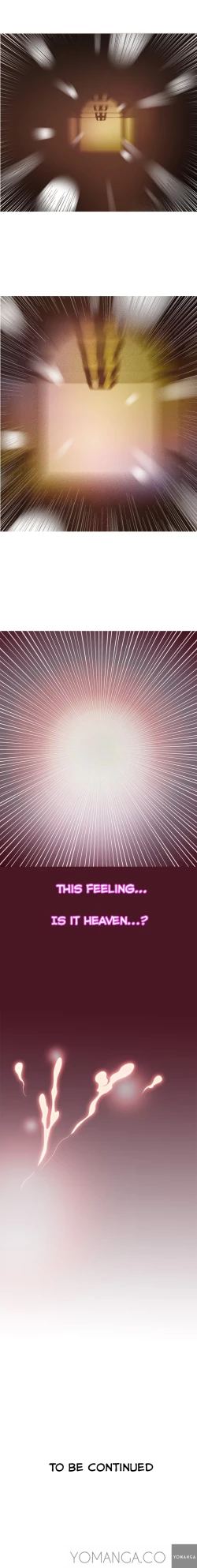 Page 97 of Heaven Ch.1-14