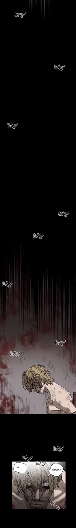 Page 453 of Kitsch | Disrespectful Bitch Ch. 1-66