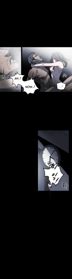 Page 668 of Kitsch | Disrespectful Bitch Ch. 1-66