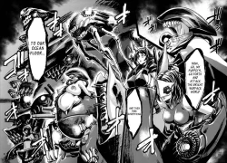 Page 32 of Minasoko | Ocean Floor