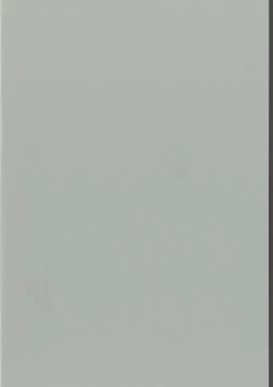 Page 26 of Fukukaichou no Oose no Mama ni